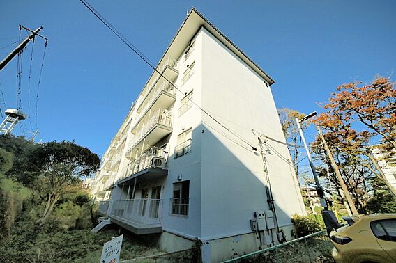 東急田園都市線...