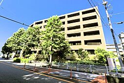 アビダスたまプラーザ