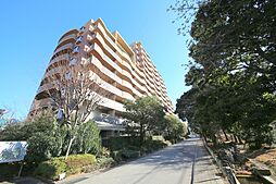 サウザンドシティ5番館