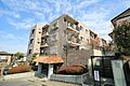 小田急線「鶴川...