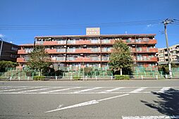 ライオンズマンション青葉台第3