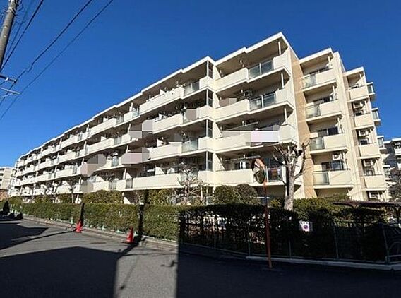 京王相模原線「...