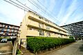 ＪＲ横浜線「鴨...