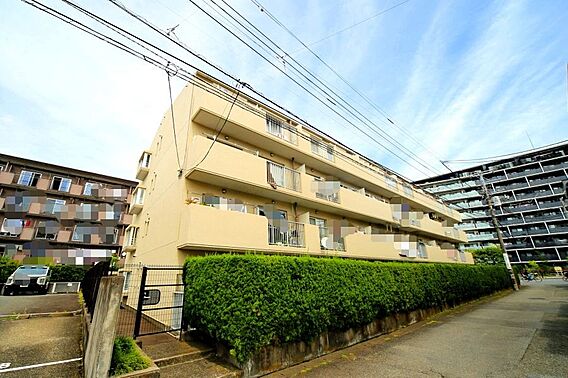 ＪＲ横浜線「鴨...