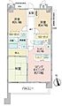 ライオンズマンション新百合ケ丘南4階2,180万円