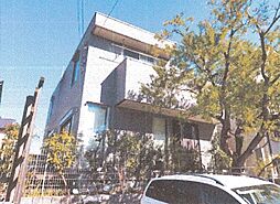 寺尾台1丁目　一戸建て