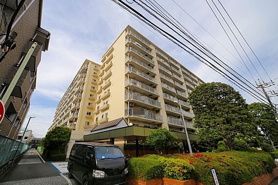 東急田園都市線...