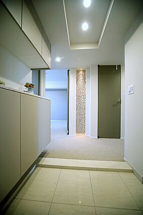 内覧のご予約・...