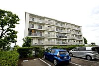 神奈川県川崎市多摩区枡形1丁目21-2：物件画像