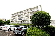 専有面積73．75平米の、ゆとりある3ＬＤＫの間取りです♪