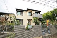 東京都町田市南大谷6丁目：物件画像