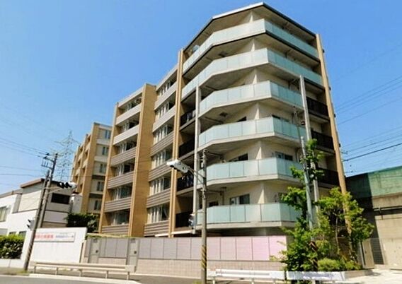 東急田園都市線...