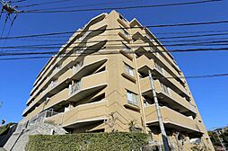 ヒルハイツたまプラーザ