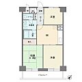 日商岩井第1玉川台マンション7階4,980万円