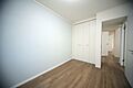 洋室約5．5帖...