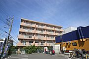 周辺は平坦地で、生活便利な住環境となっております♪