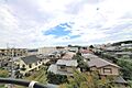 5階部分の東南...