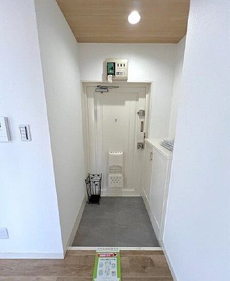 内覧のご予約・お問い合わせ、お待ちしております♪