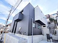 東京都町田市本町田2901：物件画像