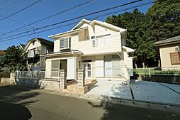 早野 一戸建て