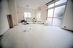 本町田　一戸建て