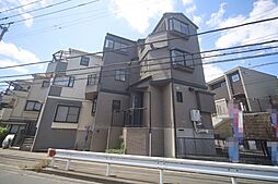 東百合丘2丁目 一戸建て
