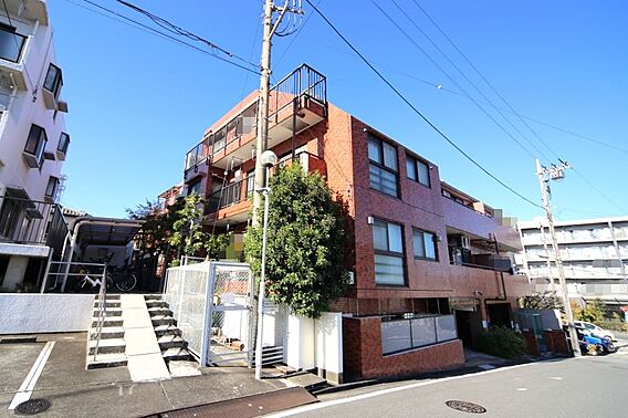 東急田園都市線...