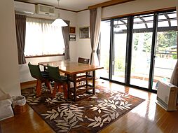 本町田　一戸建て