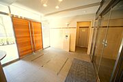 野村不動産パートナーズへの委託管理となっております♪
