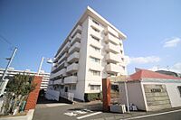 神奈川県横浜市港北区下田町4丁目2：物件画像