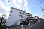 東急田園都市線「用賀」駅まで、徒歩10分です！