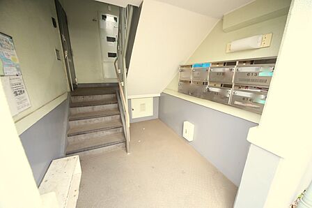 かながわ土地建物保全協会への、一部委託管理となっております♪