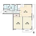 ダイアパレス柿生第22階1,780万円