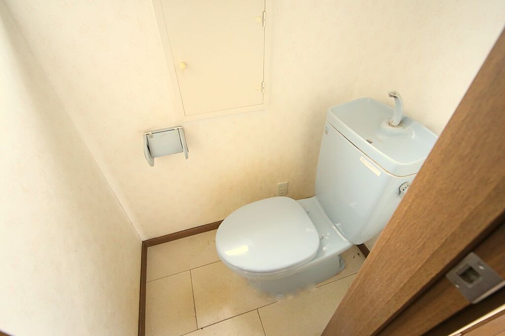 Image 49