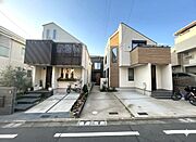 東急多摩川線「沼部」駅まで、徒歩6分の便利な立地です！