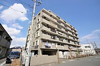 神奈川県川崎市幸区南加瀬4丁目12-17：物件画像