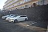 駐車場：敷地内駐車場です（空き状況はお問い合わせ下さいませ。）