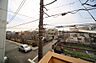 周辺：周辺は平坦地で、生活便利な住環境となっております♪