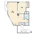 南幸第一KSマンション4階1,780万円
