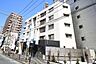 その他：「南幸第1ＫＳマンション」総戸数は15戸です！