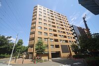 神奈川県横浜市港北区新横浜3丁目20-18：物件画像