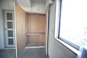 収納豊富でお部屋が片付きますね♪