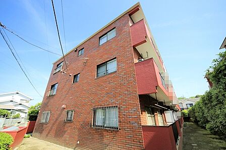 ペット飼育可能です! 住宅ローン控除対象物件です♪