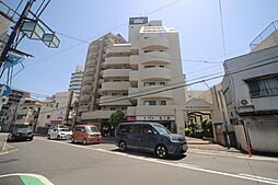 ライオンズマンション平間駅前