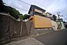 その他：周辺は第1種低層住居専用地域で、閑静な住環境となっております♪