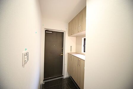 内覧のご予約・お問合せなど、ぜひお待ちしております♪