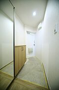 内覧のご予約・お問合せなど、ぜひお待ちしております♪