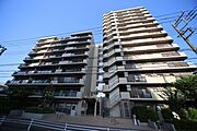 ＪＲ南武線「矢向」駅まで、平坦徒歩8分です♪