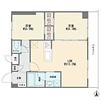 神奈川県横浜市緑区寺山町753-1：物件画像