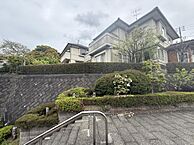 神奈川県川崎市多摩区菅馬場3丁目：物件画像